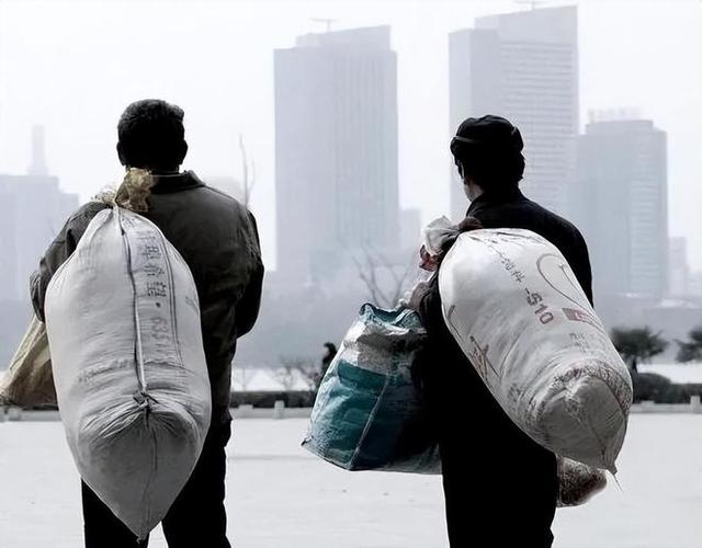 安康疫情就业,安康市就业创业服务中心-第6张图片 安康疫情就业,安康市就业创业服务中心-第6张图片