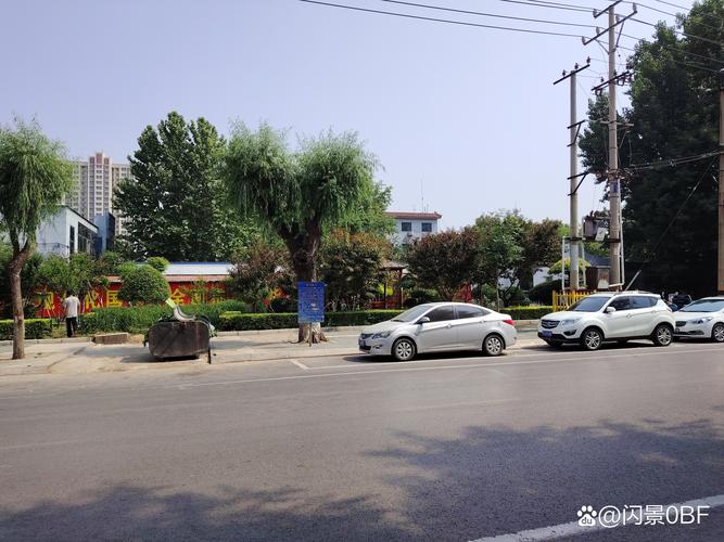 安平限行,安平限行区域范围-第6张图片 安平限行,安平限行区域范围-第6张图片
