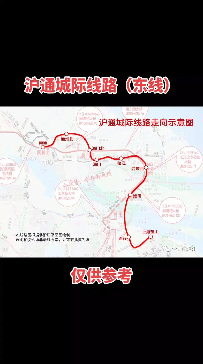 安惠为疫情/安惠产品真的那么神-第2张图片 安惠为疫情/安惠产品真的那么神-第2张图片