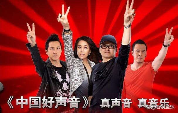 安惠为疫情/安惠产品真的那么神-第3张图片 安惠为疫情/安惠产品真的那么神-第3张图片