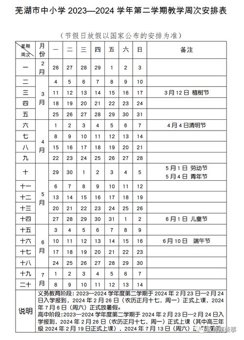 安徽放假疫情-安徽放假疫情最新消息-第3张图片 安徽放假疫情-安徽放假疫情最新消息-第3张图片