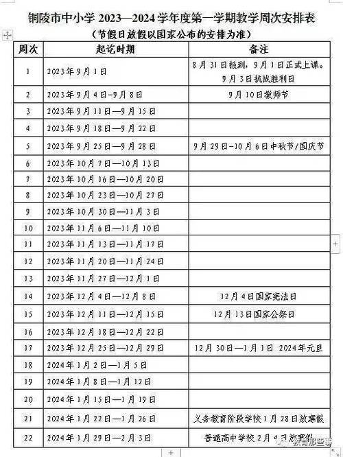 安徽放假疫情-安徽放假疫情最新消息-第4张图片 安徽放假疫情-安徽放假疫情最新消息-第4张图片