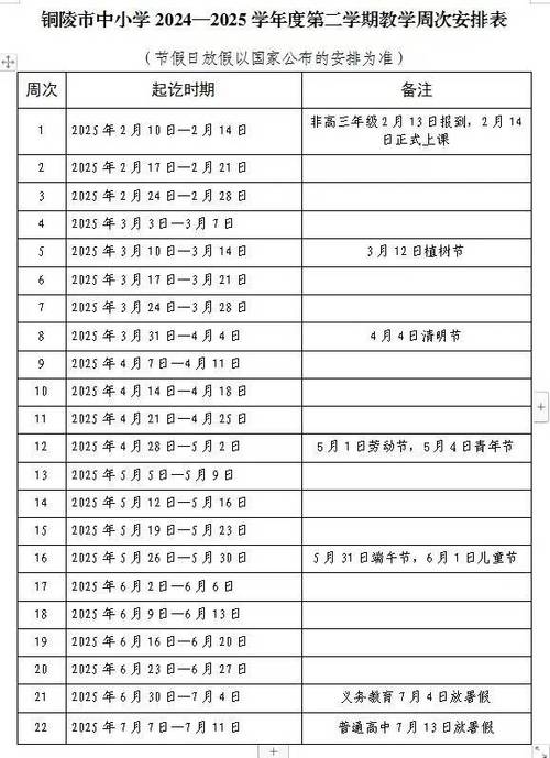 安徽放假疫情-安徽放假疫情最新消息-第6张图片 安徽放假疫情-安徽放假疫情最新消息-第6张图片