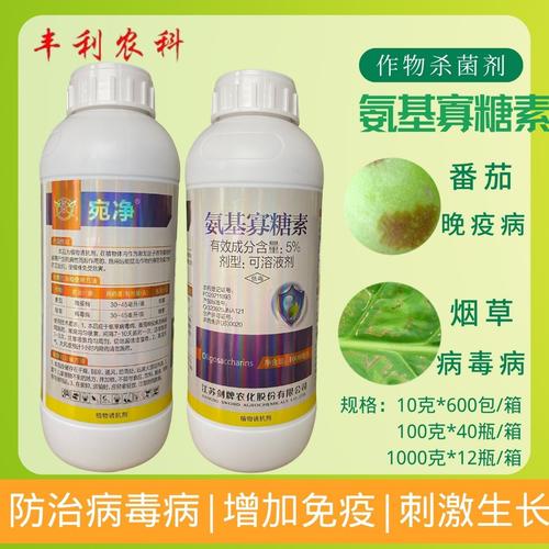 疫情防控药品/疫情防控药品项目评估报告范文-第5张图片 疫情防控药品/疫情防控药品项目评估报告范文-第5张图片