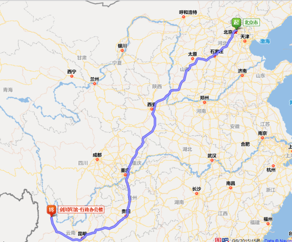 安康疫情地图-安康疫情最新通告-第3张图片 安康疫情地图-安康疫情最新通告-第3张图片
