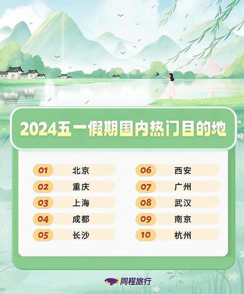 安康疫情地图-安康疫情最新通告-第4张图片 安康疫情地图-安康疫情最新通告-第4张图片