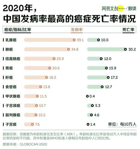 【安徽籍女子疫情,安徽籍女子新冠】-第1张图片 【安徽籍女子疫情,安徽籍女子新冠】-第1张图片
