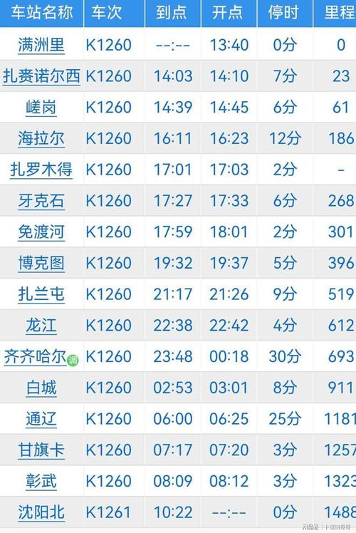 【安徽籍女子疫情,安徽籍女子新冠】-第6张图片 【安徽籍女子疫情,安徽籍女子新冠】-第6张图片