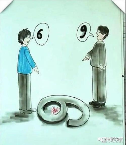 疫情后的反思(疫情的反思和启示100字)-第4张图片 疫情后的反思(疫情的反思和启示100字)-第4张图片