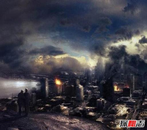 2009年云南疫情,云南爆发几次疫情-第3张图片 2009年云南疫情,云南爆发几次疫情-第3张图片