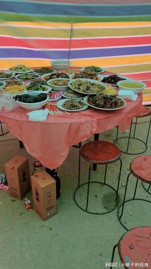 【安徽疫情婚宴,安徽婚礼还能办吗】-第2张图片 【安徽疫情婚宴,安徽婚礼还能办吗】-第2张图片