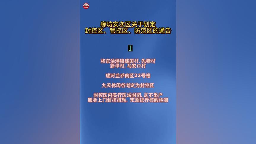 安次区疫情,安次区疫情防控-第3张图片 安次区疫情,安次区疫情防控-第3张图片