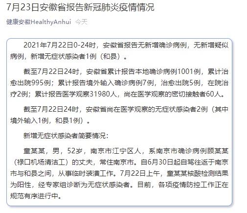 安徽疫情数字,安徽疫情数据表-第6张图片 安徽疫情数字,安徽疫情数据表-第6张图片