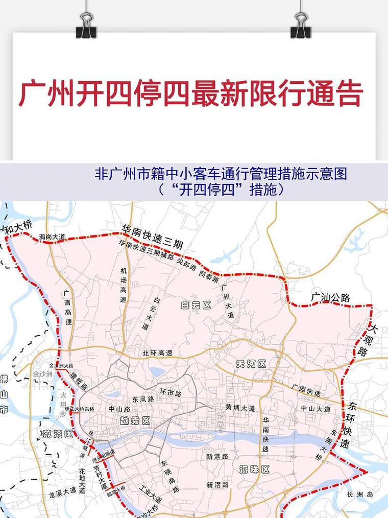 【中山限行,中山限行区域和时间】-第4张图片 【中山限行,中山限行区域和时间】-第4张图片