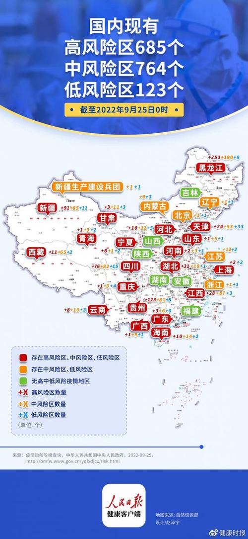 云南疫情清零(云南本土病例清零)-第5张图片 云南疫情清零(云南本土病例清零)-第5张图片