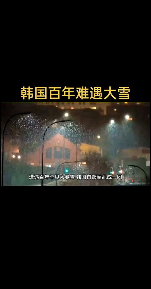 韩国新增疫情(韩国疫情新增病例)-第4张图片 韩国新增疫情(韩国疫情新增病例)-第4张图片