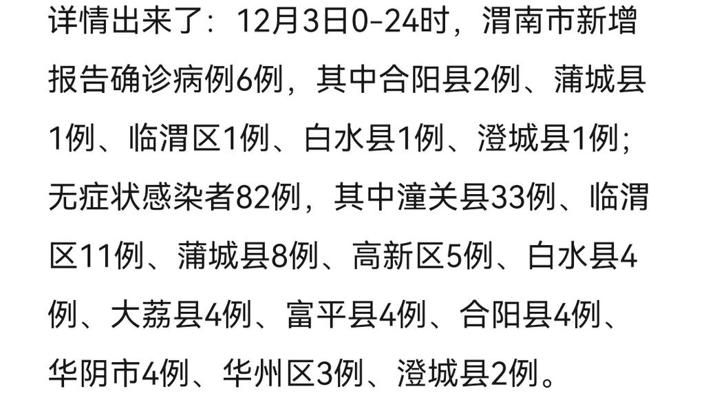 10月疫情情况(10月份疫情)-第7张图片 10月疫情情况(10月份疫情)-第7张图片