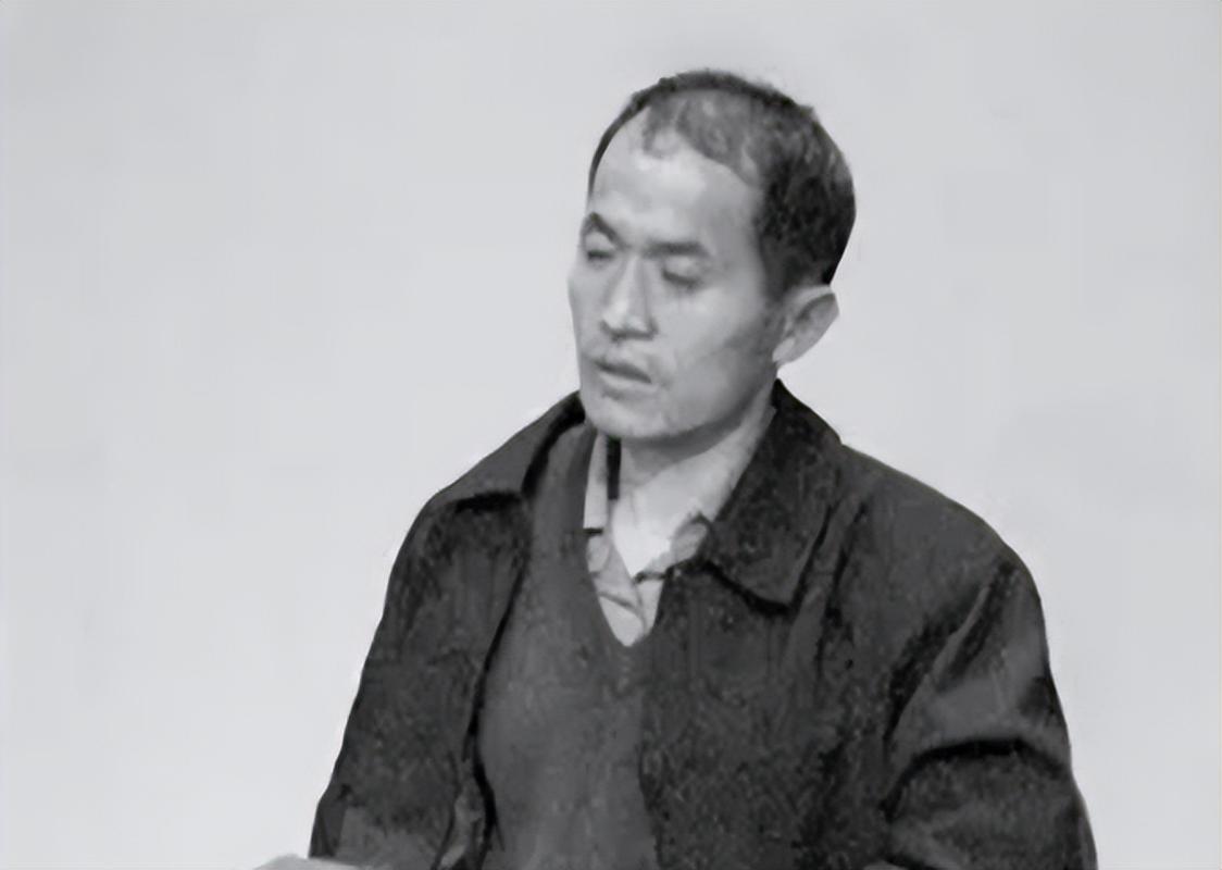 【安徽疫情杀人,安徽疫情事件】-第4张图片 【安徽疫情杀人,安徽疫情事件】-第4张图片