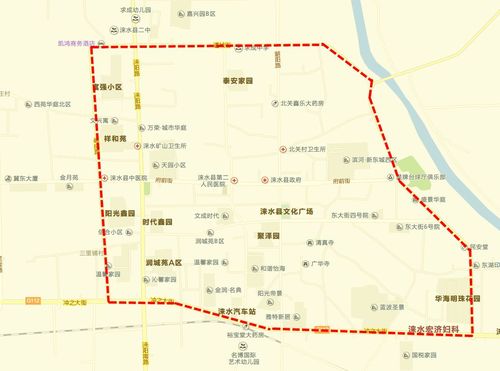 【涞源限行区域,涞源限行2020年】-第7张图片 【涞源限行区域,涞源限行2020年】-第7张图片