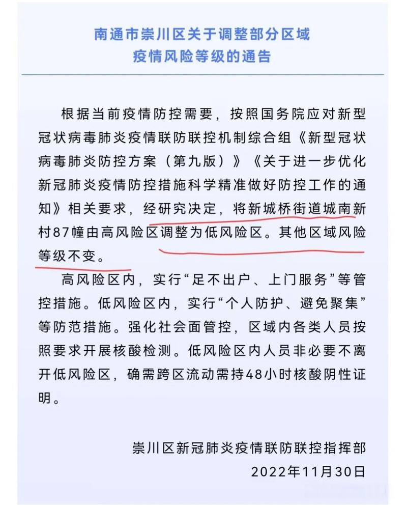 【安徽各地疫情等级,安徽各地疫情风险等级】-第6张图片 【安徽各地疫情等级,安徽各地疫情风险等级】-第6张图片