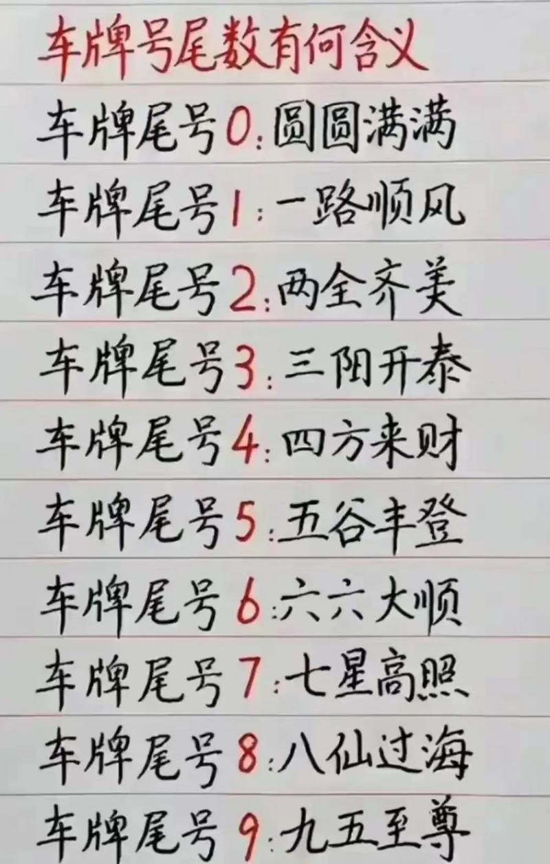 【滦县限行,滦县限行最新通知】-第7张图片 【滦县限行,滦县限行最新通知】-第7张图片