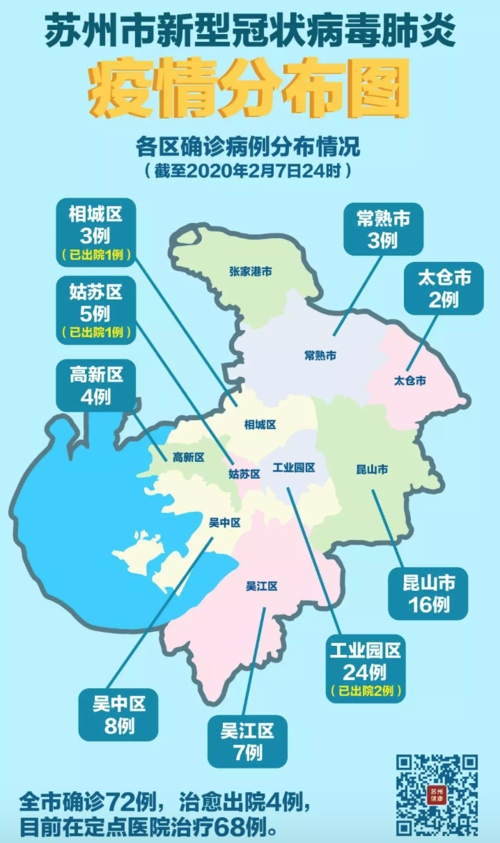 江苏疫情-江苏疫情结束时间是几月几日-第4张图片 江苏疫情-江苏疫情结束时间是几月几日-第4张图片