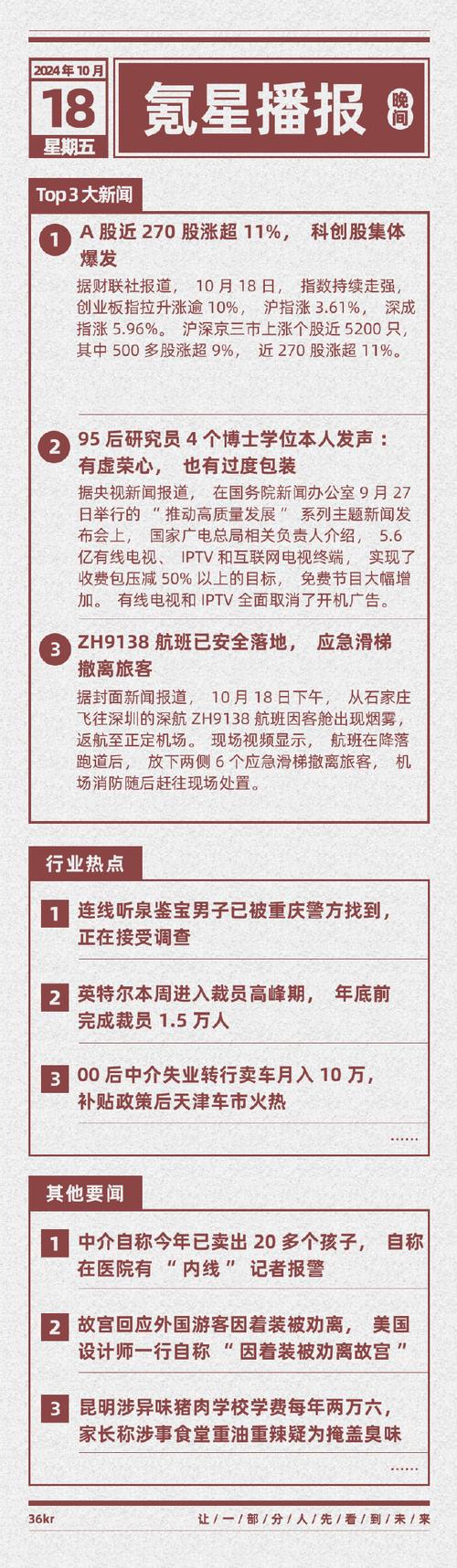 安徽疫情始于/安徽疫情起始时间-第2张图片 安徽疫情始于/安徽疫情起始时间-第2张图片