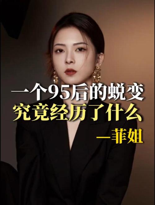 安徽疫情始于/安徽疫情起始时间-第8张图片 安徽疫情始于/安徽疫情起始时间-第8张图片