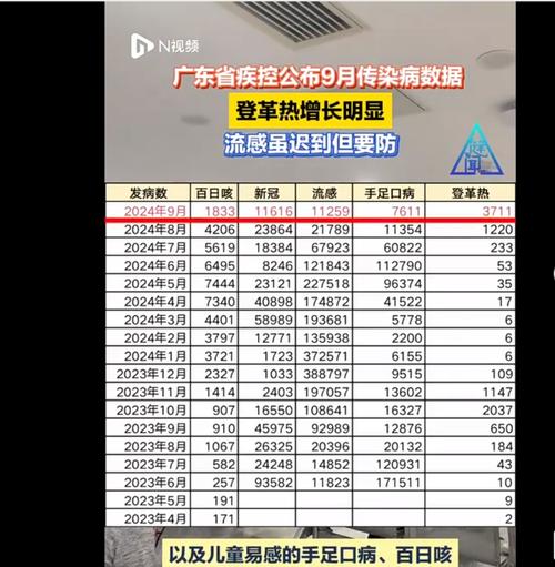 安徽疫情五一/5月16号安徽疫情报告-第1张图片 安徽疫情五一/5月16号安徽疫情报告-第1张图片