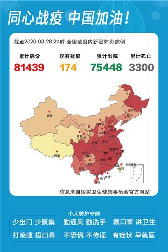【四川疫情,四川疫情死亡最新消息】-第1张图片 【四川疫情,四川疫情死亡最新消息】-第1张图片