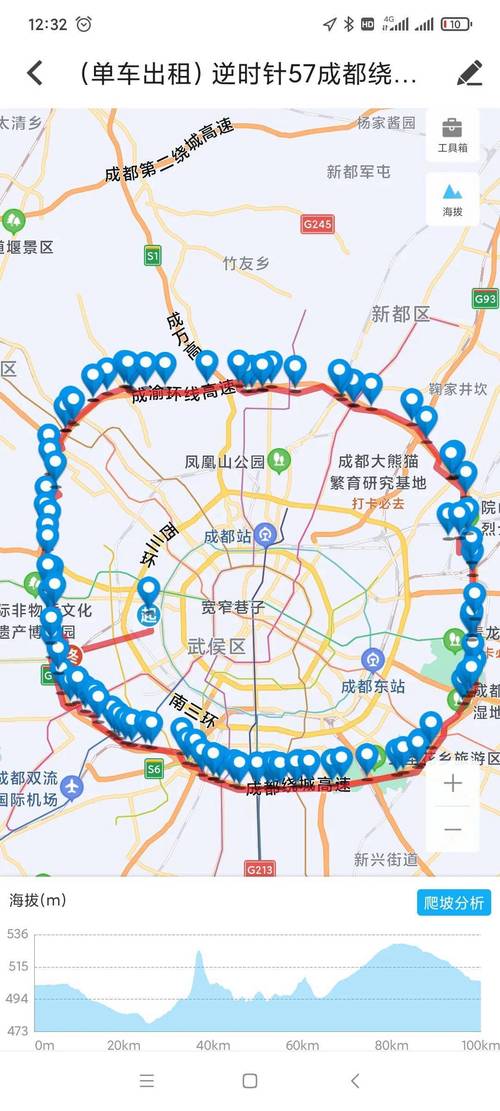 成都限行区域地图/成都限行区域地图 区域划分-第7张图片 成都限行区域地图/成都限行区域地图 区域划分-第7张图片