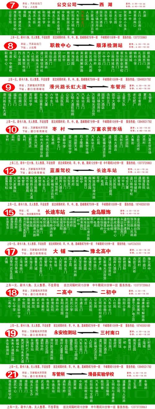 达州车辆限行-达州车辆限行时间-第4张图片 达州车辆限行-达州车辆限行时间-第4张图片