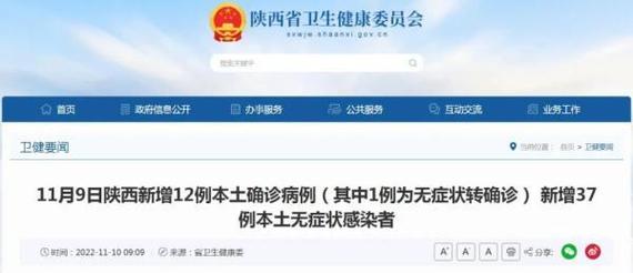 安康疫情肺炎/安康新冠疫情-第5张图片 安康疫情肺炎/安康新冠疫情-第5张图片