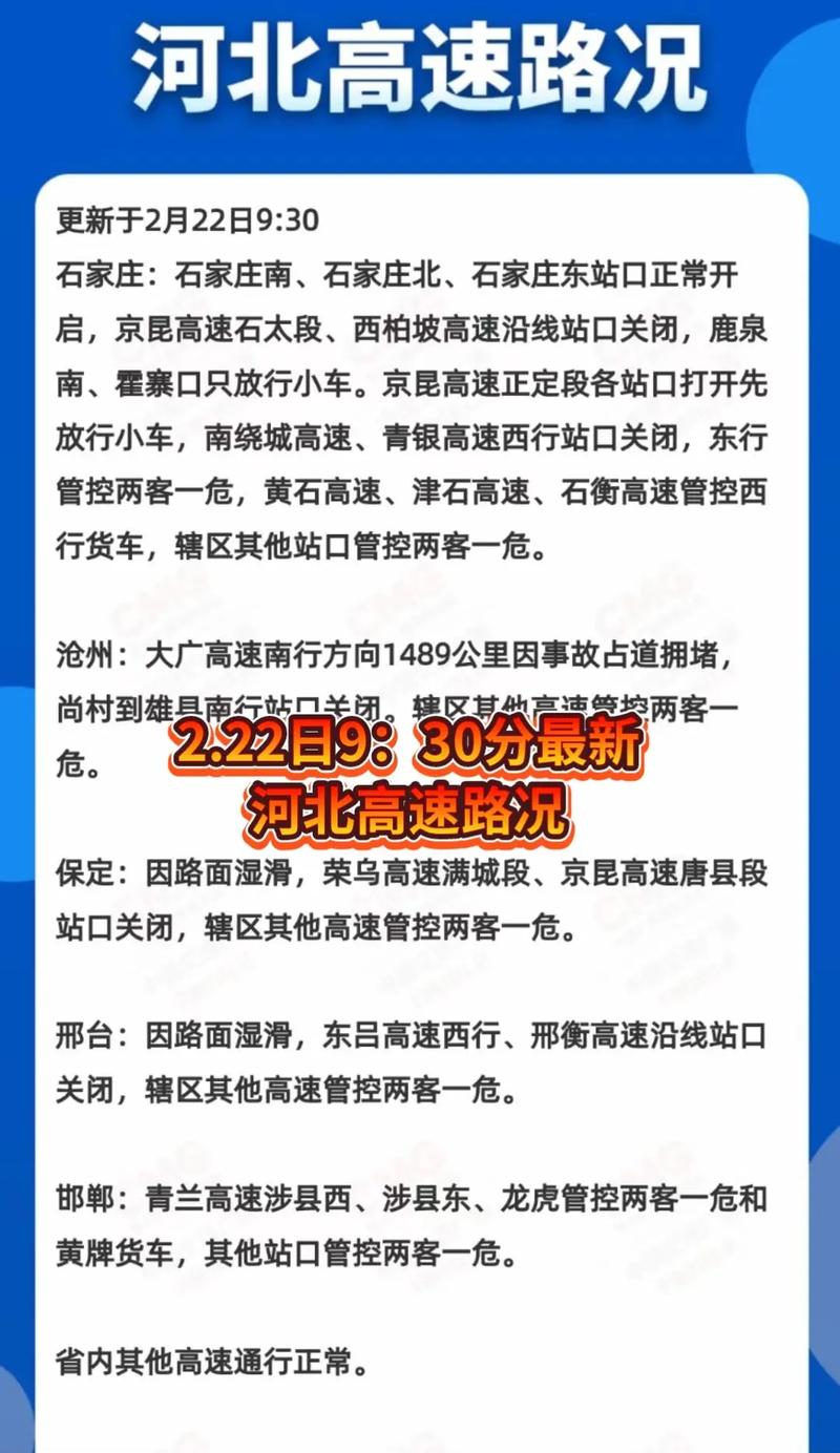 南宫限行(南宫限行区域范围)-第3张图片 南宫限行(南宫限行区域范围)-第3张图片