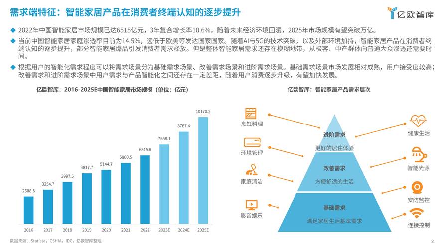 【安居宝疫情,安居宝是什么公司】-第2张图片 【安居宝疫情,安居宝是什么公司】-第2张图片
