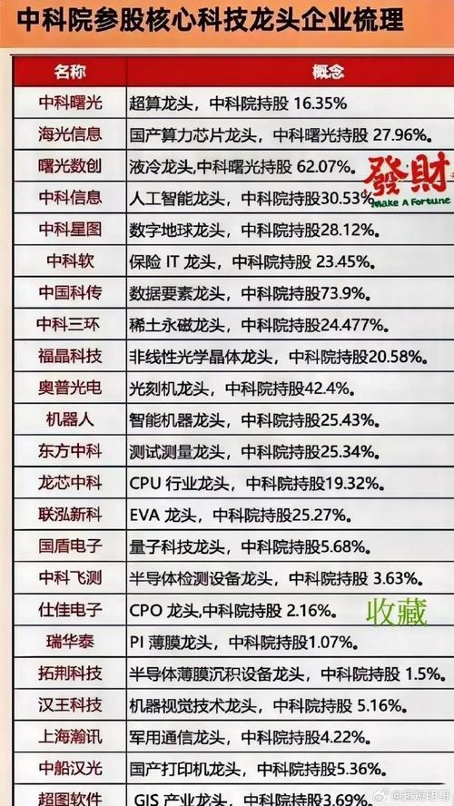 【安居宝疫情,安居宝是什么公司】-第4张图片 【安居宝疫情,安居宝是什么公司】-第4张图片