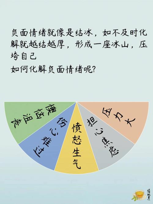 安抚疫情情绪/疫情期间安抚人心的话-第1张图片 安抚疫情情绪/疫情期间安抚人心的话-第1张图片