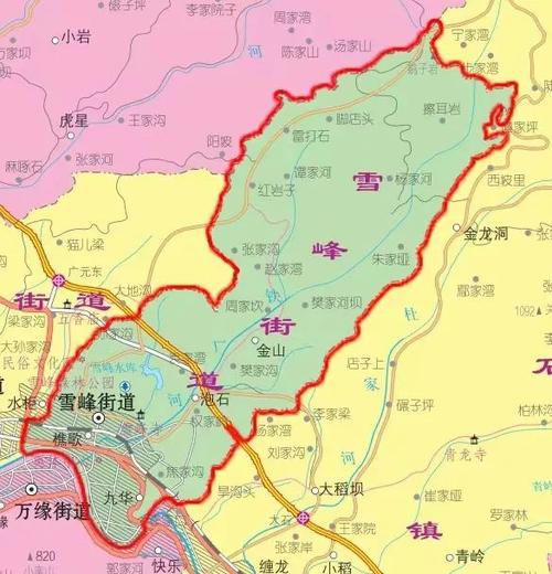 【广元市疫情,广元市疫情值班电话】-第6张图片 【广元市疫情,广元市疫情值班电话】-第6张图片