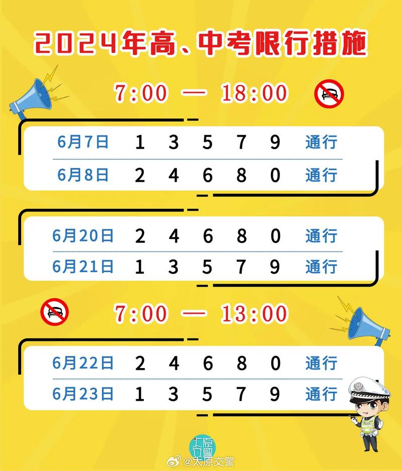 延安限号吗,延安限号么-第5张图片 延安限号吗,延安限号么-第5张图片