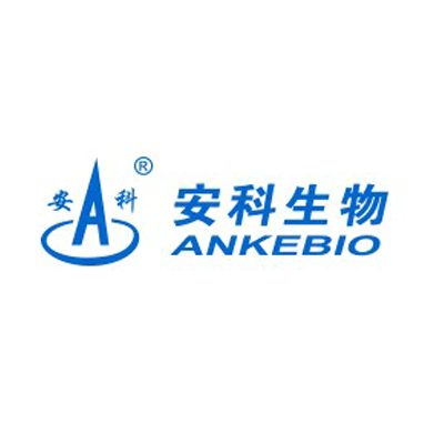安科生物疫情,安科生物最新情况-第8张图片 安科生物疫情,安科生物最新情况-第8张图片