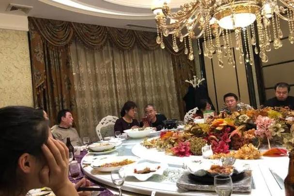 安徽疫情聚餐，安徽疫情办酒席最新消息