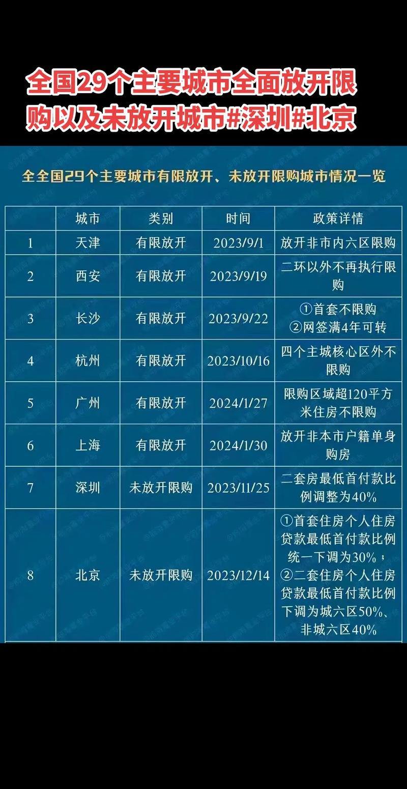 中国疫情最新消息-中国疫情最新消息今天-第5张图片 中国疫情最新消息-中国疫情最新消息今天-第5张图片
