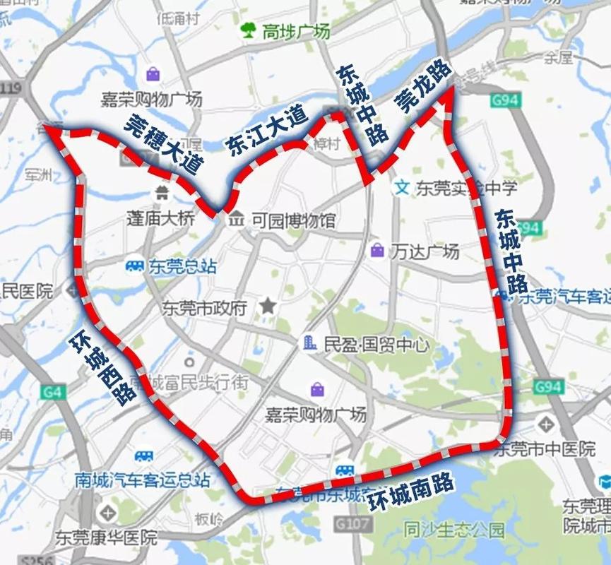 国三限行-国三限行吗-第4张图片 国三限行-国三限行吗-第4张图片