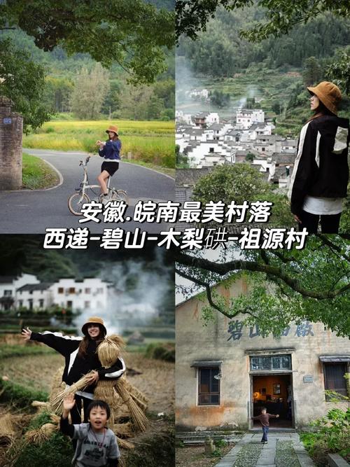 安徽南部疫情/安徽皖南疫情-第4张图片 安徽南部疫情/安徽皖南疫情-第4张图片