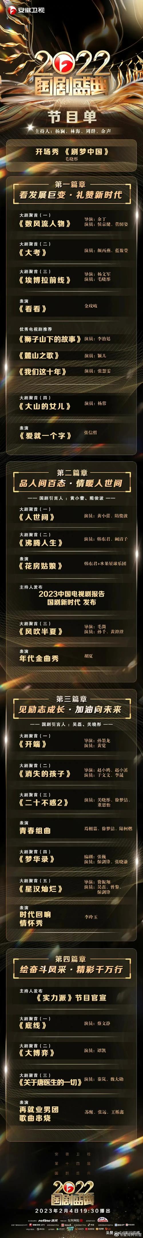 【安徽卫视疫情,安徽卫视疫情广告】-第6张图片 【安徽卫视疫情,安徽卫视疫情广告】-第6张图片