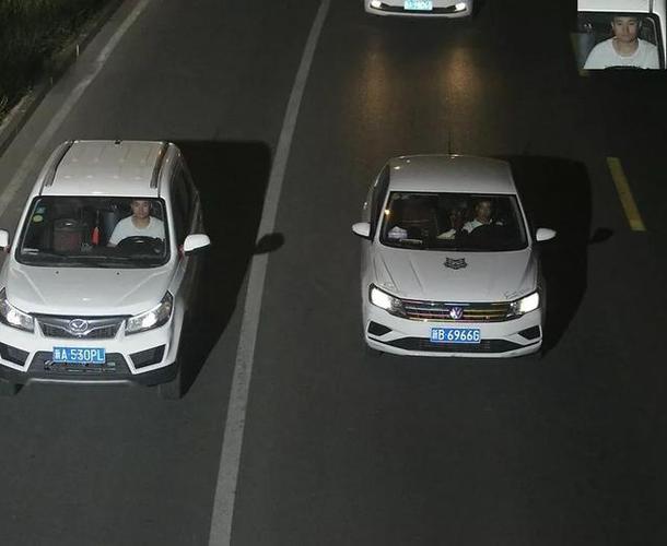 外地车限行摄像头-外地车限行摄像头分布图-第4张图片 外地车限行摄像头-外地车限行摄像头分布图-第4张图片