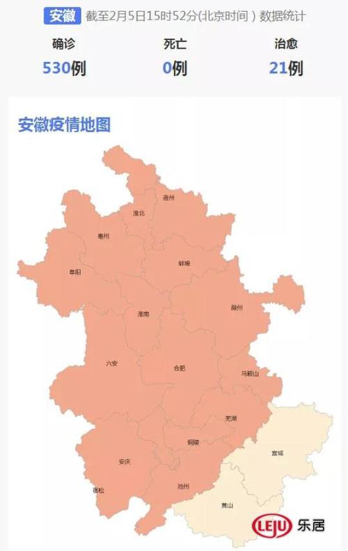 合肥疫情-合肥疫情疫苗是什么疫苗-第5张图片 合肥疫情-合肥疫情疫苗是什么疫苗-第5张图片