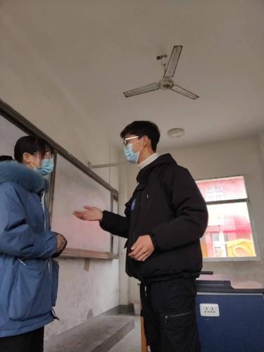 疫情活动/疫情活动板房入固定资产-第5张图片 疫情活动/疫情活动板房入固定资产-第5张图片