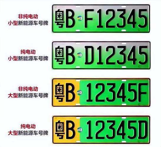 绿牌限行-杭州绿牌限行-第4张图片 绿牌限行-杭州绿牌限行-第4张图片