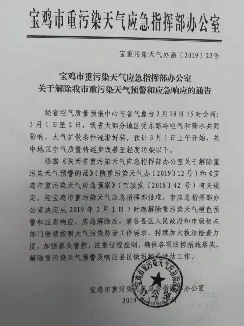 宝鸡市限行-宝鸡市限行区域-第7张图片 宝鸡市限行-宝鸡市限行区域-第7张图片